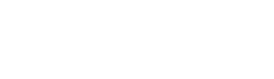 事業紹介 – システム開発事業