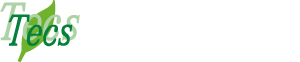 株式会社テックス