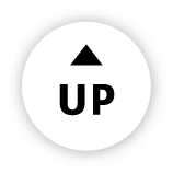 UP