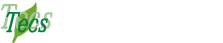 株式会社テックス 採用情報サイト