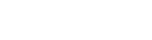 会社案内 – テックスについて