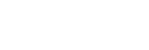 誠実と信頼挑戦する『心と技術』豊かな未来を創造する株式会社テックス