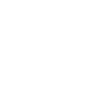 人の気持ちを大切にして今日も新しいシステムが生まれます。